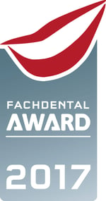 Fachdental Award 2017