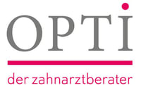 OPTI Zahnarztberatung GmbH