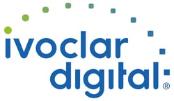 Ivoclar Digital steht für einen kompetenten digitalen Partner, der Zahnärzte und Zahntechniker entlang der gesamten digitalen Prozesskette begleiten wird.