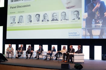 Panel discussion