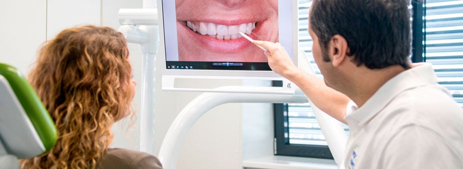 Expert tip: Getting fit in dental digitization