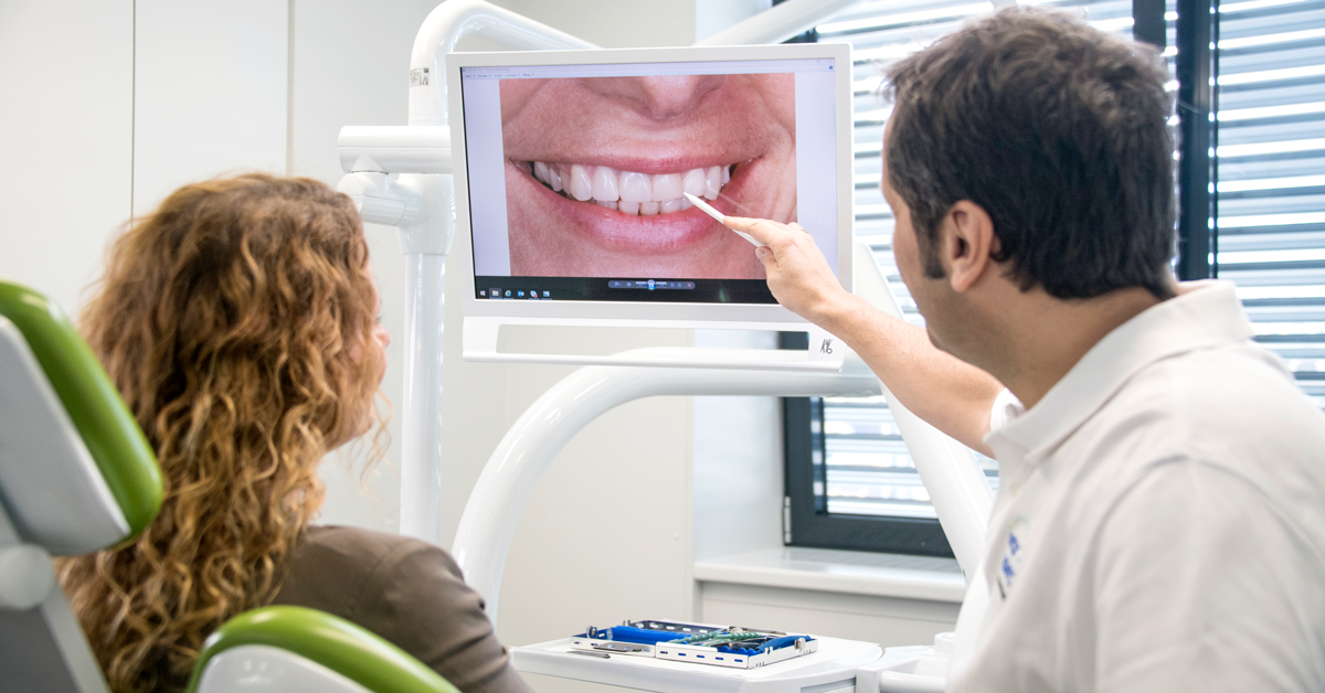 Il consiglio degli esperti: come prepararsi ad affrontare la digitalizzazione in odontoiatria