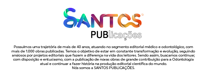 Santos-1
